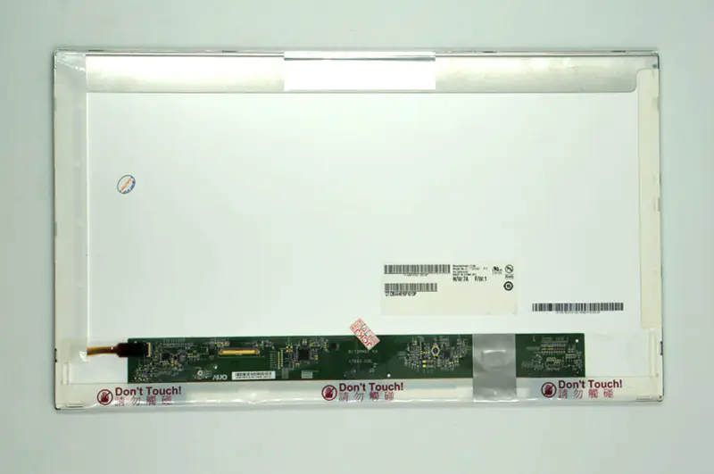 17.3'' LP173WD1 TLN2 TLN1 TLA1 B173RW01 v.5 N173FGE L23 L21 L13 LTN173KT01 N173O6-L02 LCD screen 40pin