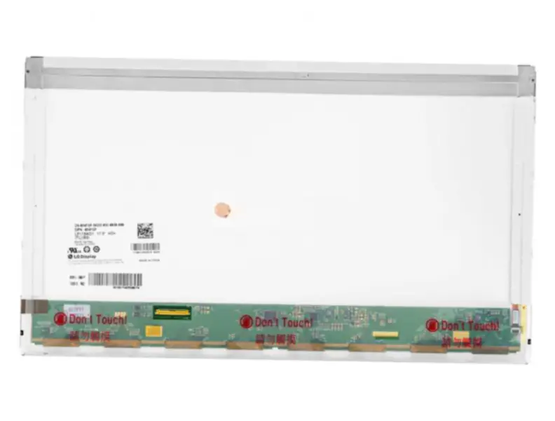 LG Display LP173WD1-TLB2 LCD
