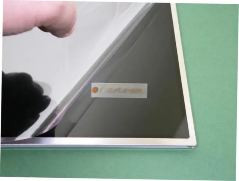 LG Display LP173WD1-TLC2 LCD