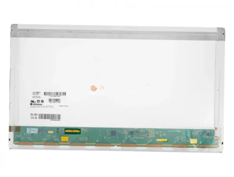 LG Display LP173WD1-TLC3 LCD