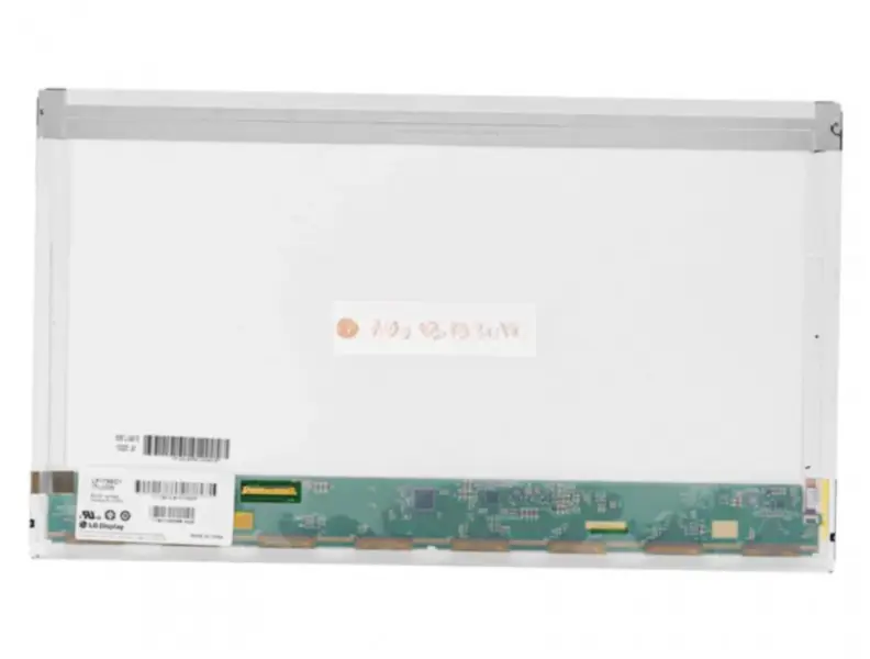 LG Display LP173WD1-TLD3 LCD