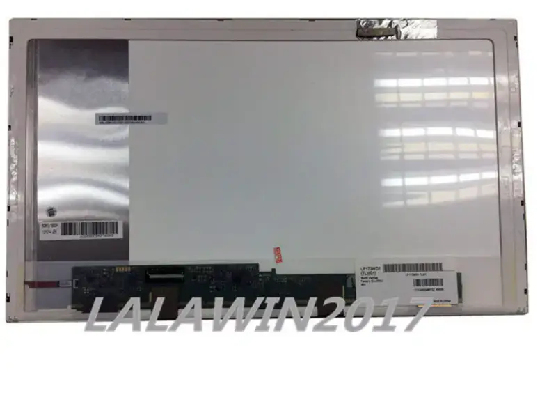 LG Display LP173WD1-TLG1 LCD