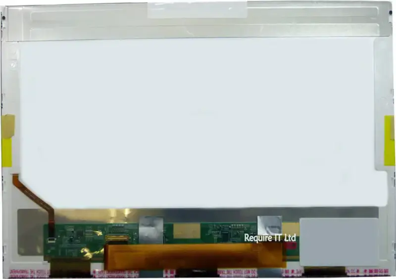 LG Display LP173WD1-TLH5 LCD