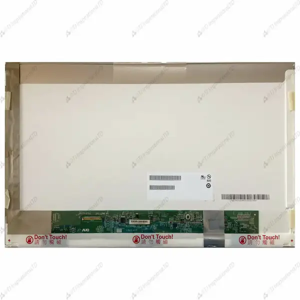 LG Display LP173WD1-TLP2 LCD