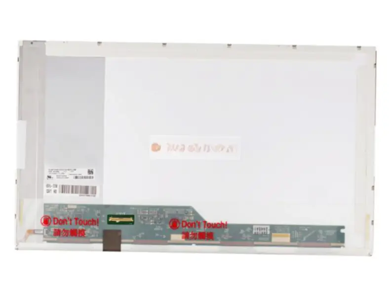 LG Display LP173WD1-TLP3 LCD
