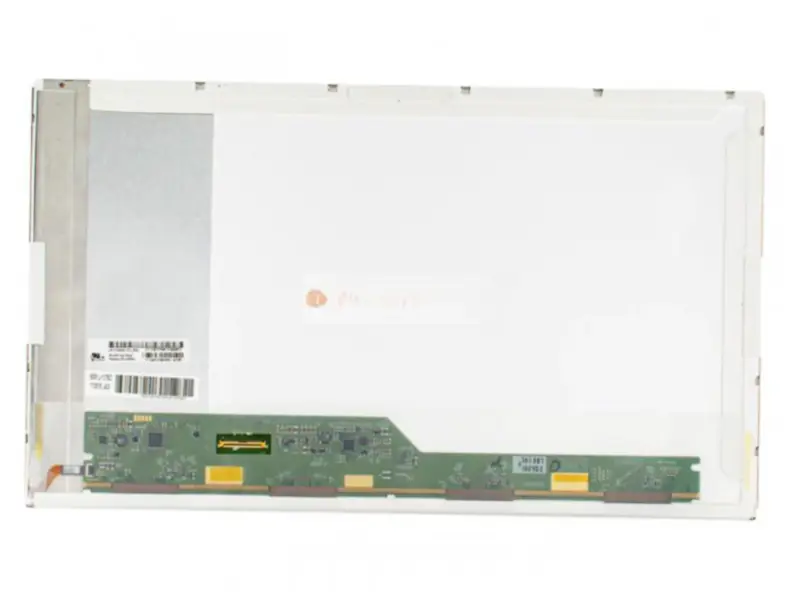 LG Display LP173WD1-TLP4 LCD