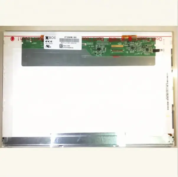 Display LG LP173WD1-TPE2 LCD
