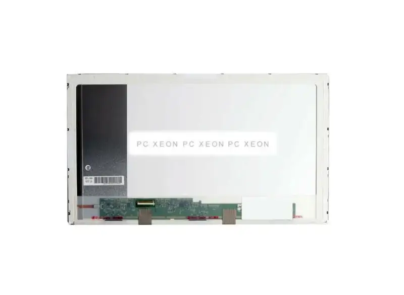 LG Display LP173WD2-TLB1 LCD