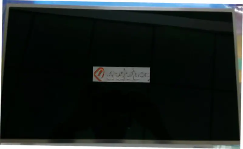 LG Display LP173WF1-TLA2 LCD