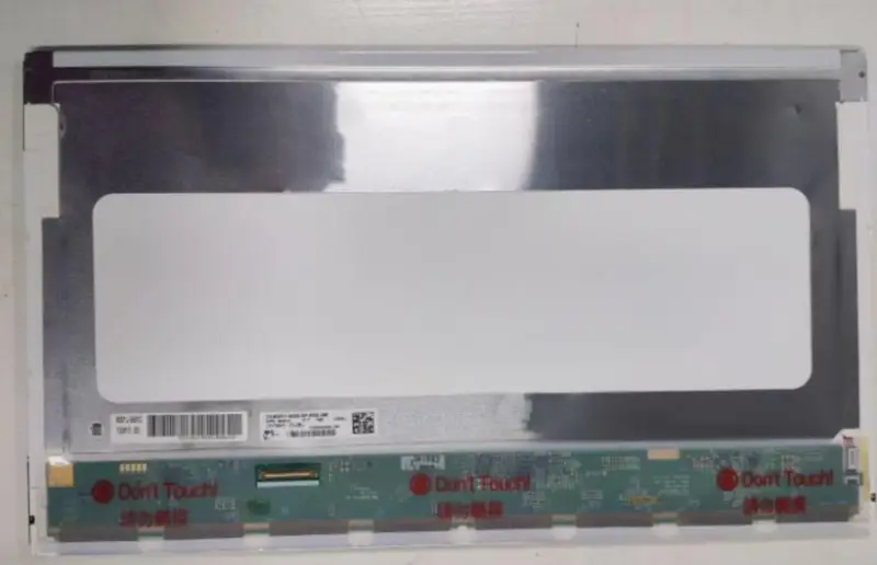 LG Display LP173WF1-TLB3 LCD