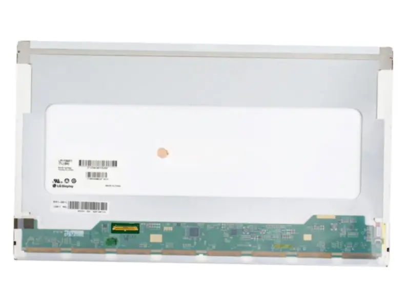 LG Display LP173WF1-TLB5 LCD