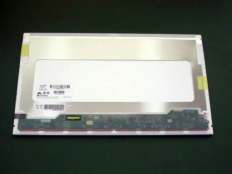 LP173WF1-TLC1 Remplacement du panneau LCD de LG Display