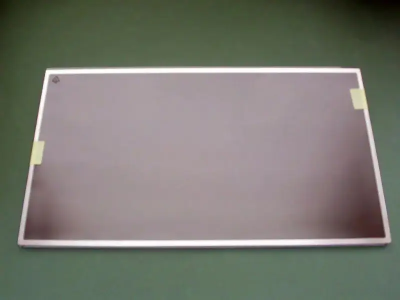 LP173WF1-TLC1 Remplacement du panneau LCD de LG Display
