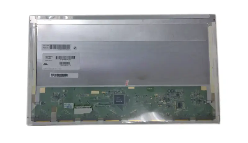 LG Display LP173WF2-TPB2 LCD