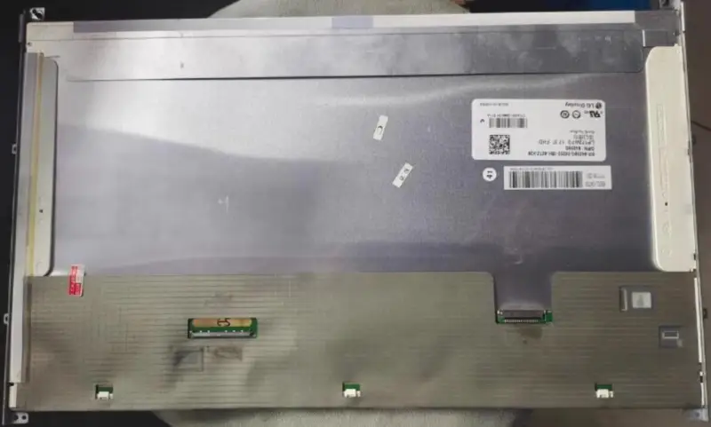 LP173WF3-SLB1 Zamiennik panelu LCD wyświetlacza LG do laptopa