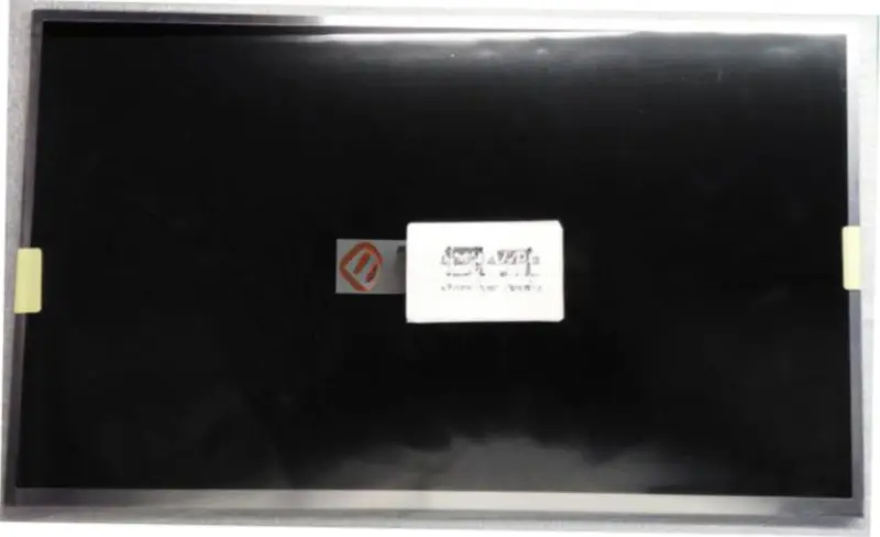 LG Display LP173WF3-SLB1 LCD