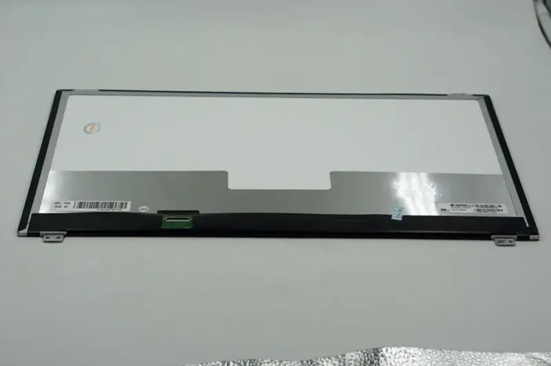 LG Anzeige LP173WF4-SPD1 LCD