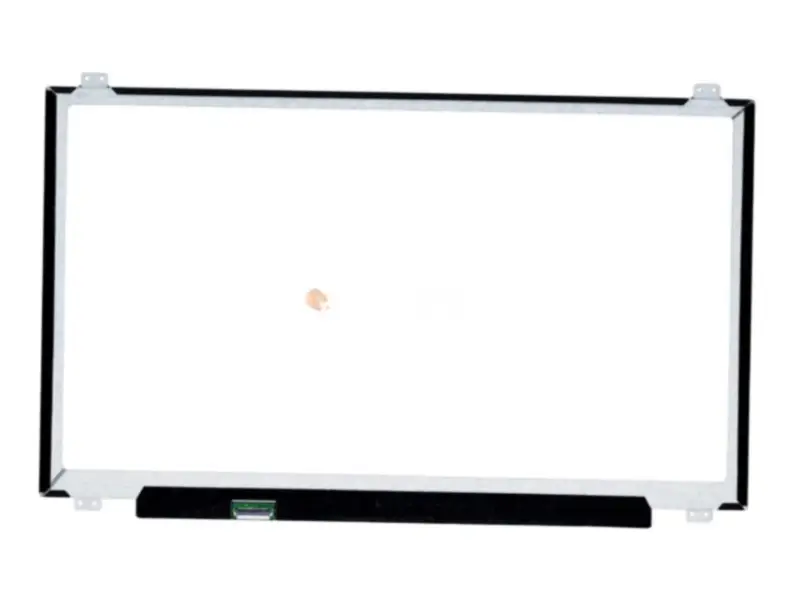 LG Display LP173WF4-SPF6 LCD