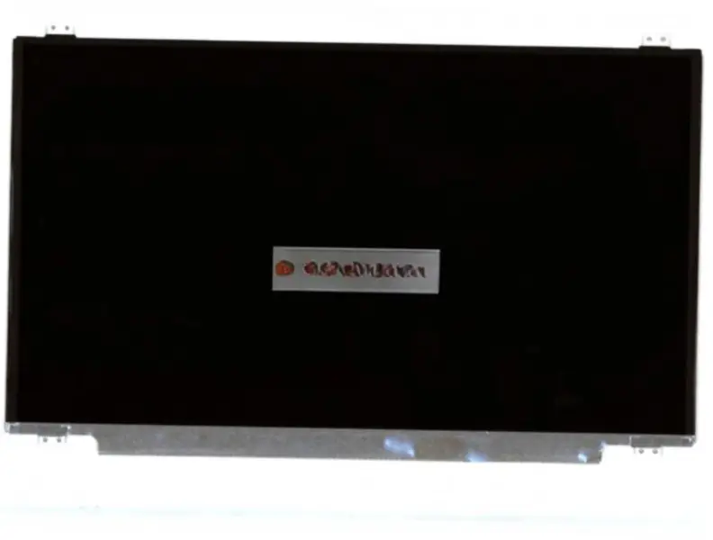 LG Display LP173WF4-SPF7 LCD