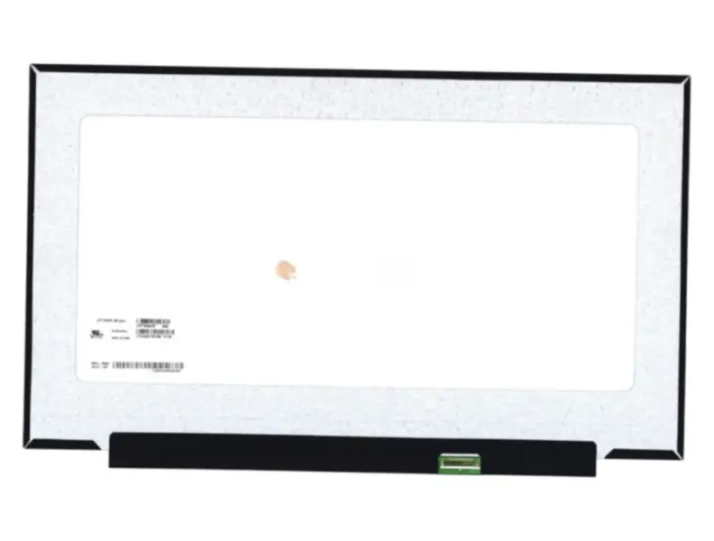 LG Display LP173WF5-SPA1 LCD