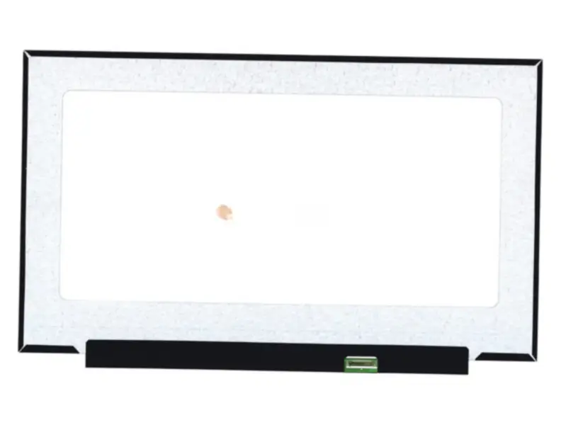 LG Display LP173WF5-SPB1 LCD