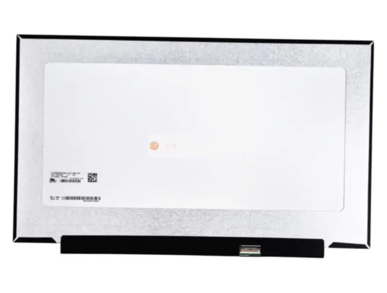 LG Display LP173WF5-SPB2 LCD