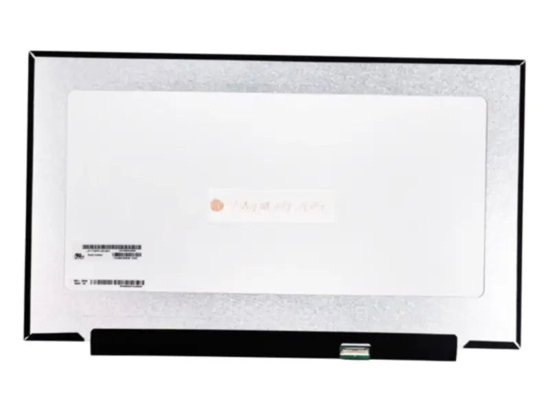 LG Display LP173WF5-SPB3 LCD