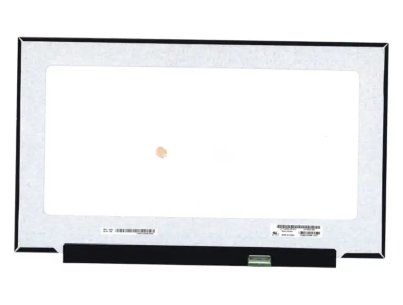 LG Display LP173WF5-SPZ1 LCD