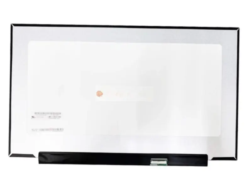 LG Display LP173WFG-SPB1 LCD