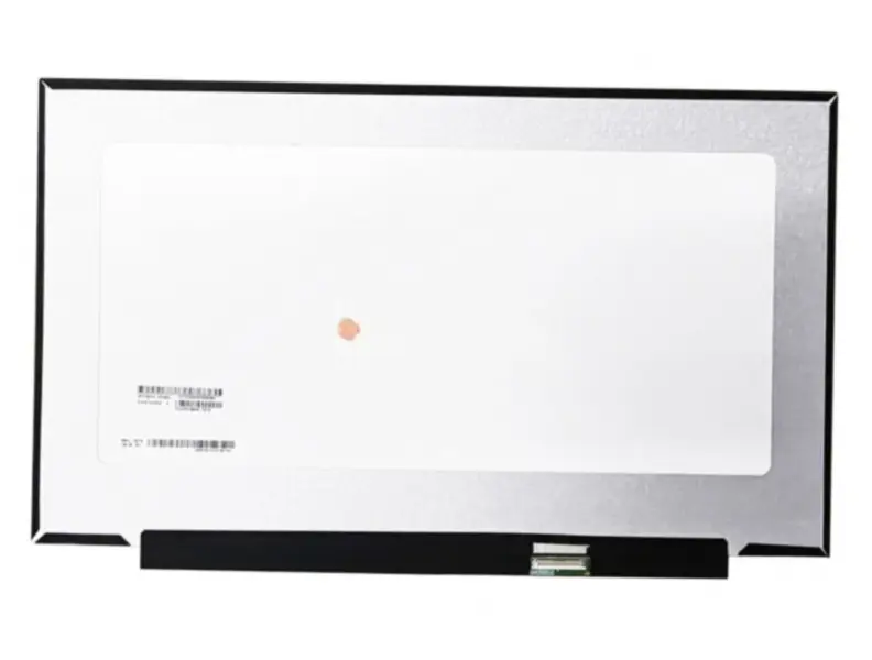 LG Display LP173WFG-SPB2 LCD