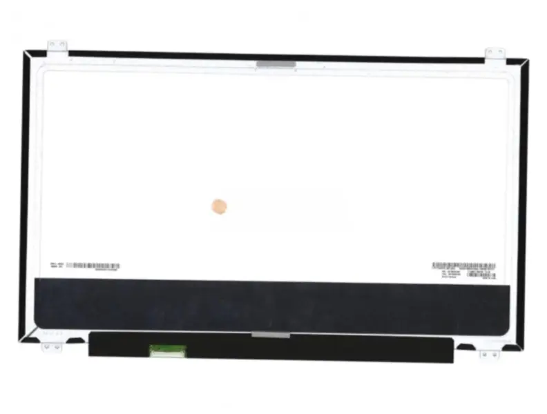 LG Display LP173WFG-SPD2 LCD