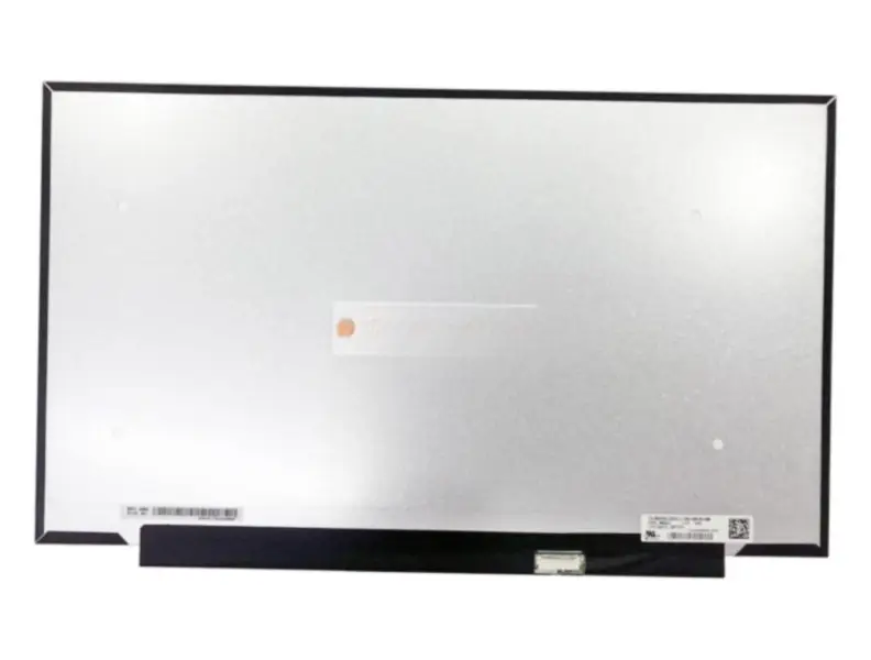 LG Display LP173WFG-SPT1 LCD