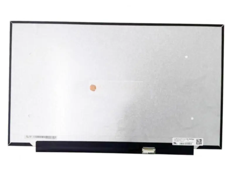 LG Display LP173WFG-SPT2 LCD
