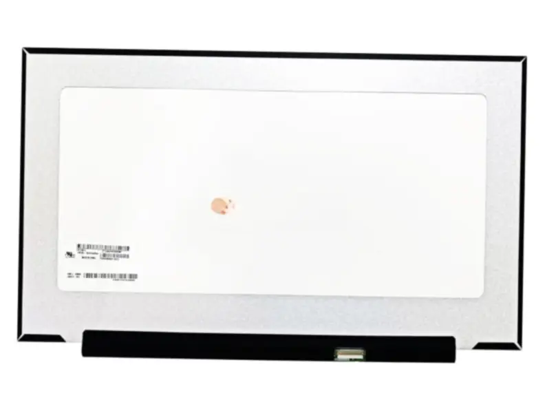 LG Display LP173WFG-SPV2 LCD