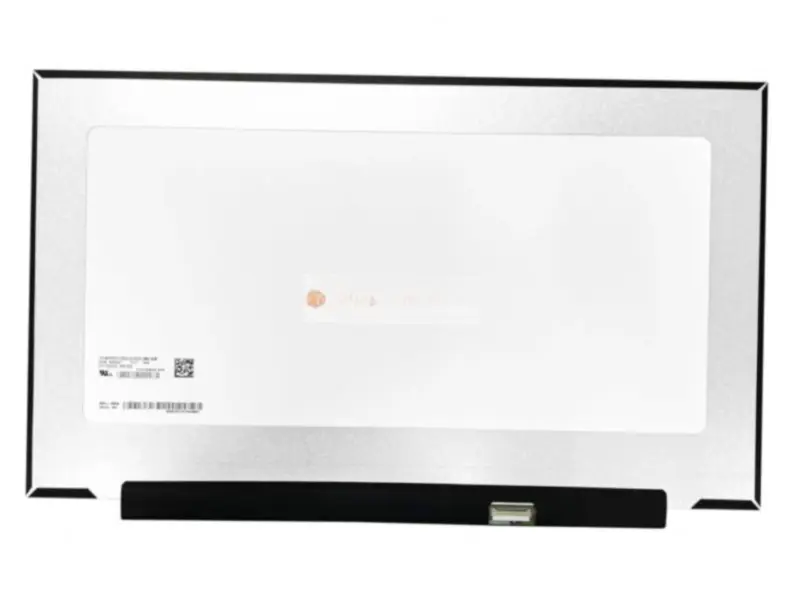 LG Display LP173WFG-SPV3 LCD