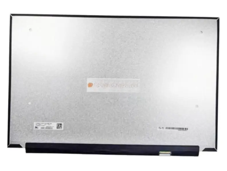 LG Display LP180WQG-SPB1 LCD