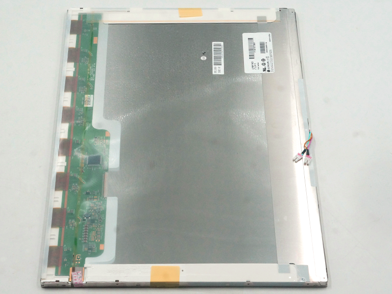 Dizüstü Bilgisayar için LP201WE1-TLA1 LG Ekran LCD panel değiştirme
