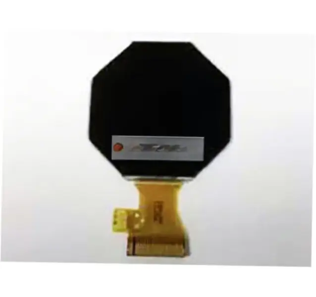 JDI LPM012M134B LCD