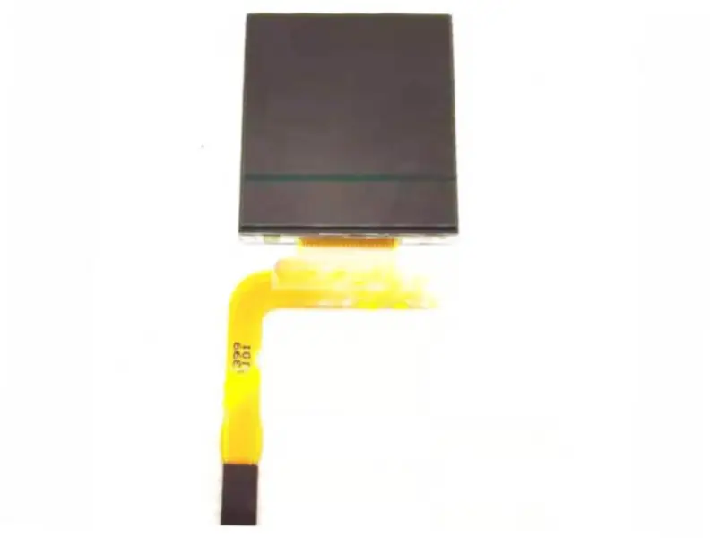 JDI LPM015M135A LCD