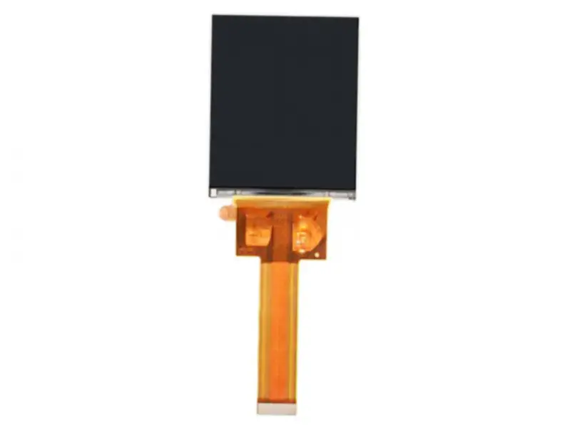 JDI LPM034M131A LCD