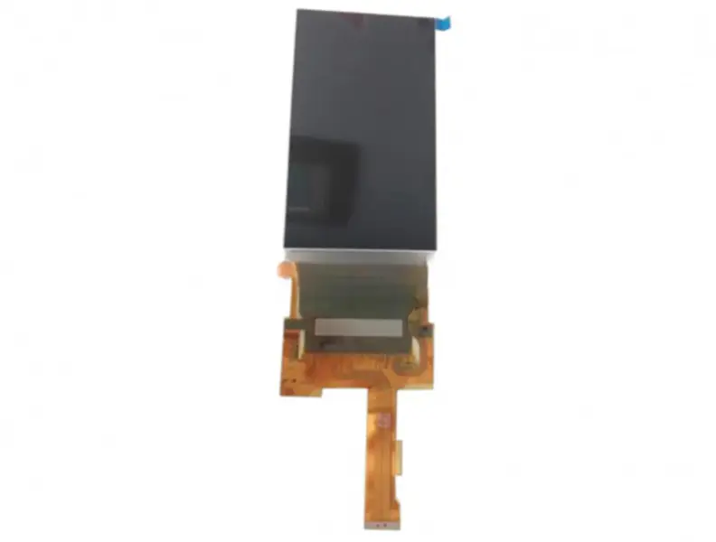 JDI LPM060A505B LCD