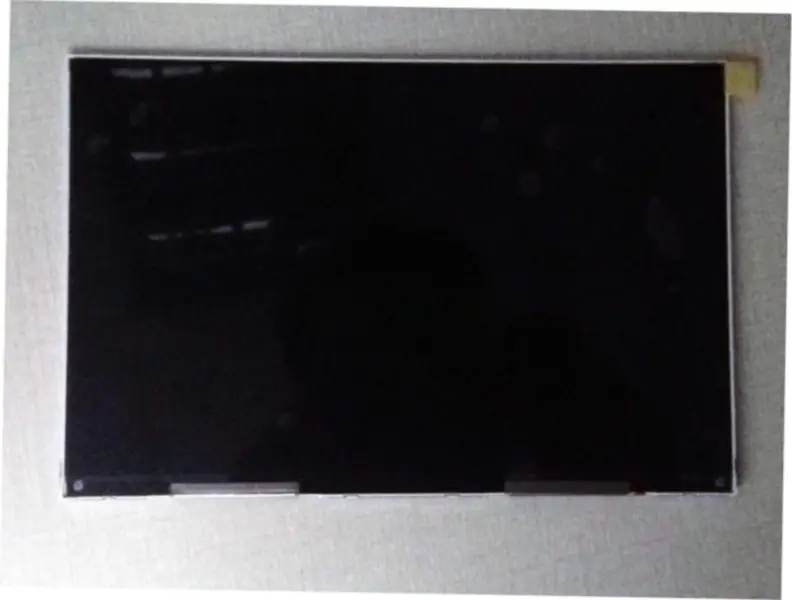 JDI LPM089A001A LCD