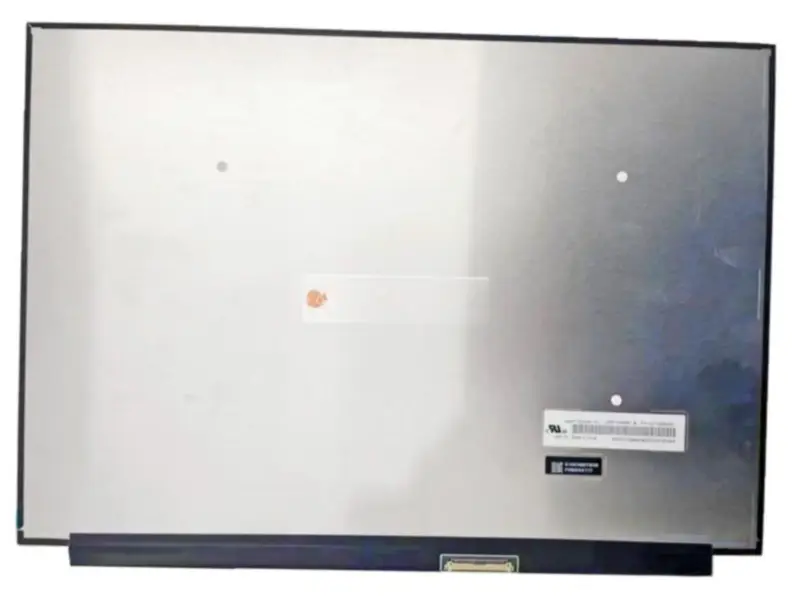 JDI LPM135M467 B LCD