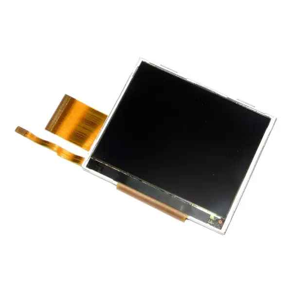 Sharp LQ025Q3DW01 LCD