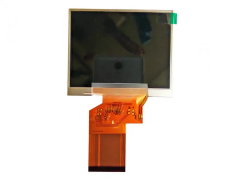 Innolux LQ035NC111 LCD