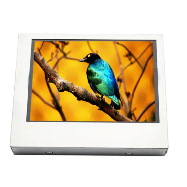 Sharp LQ035Q5DG11 LCD