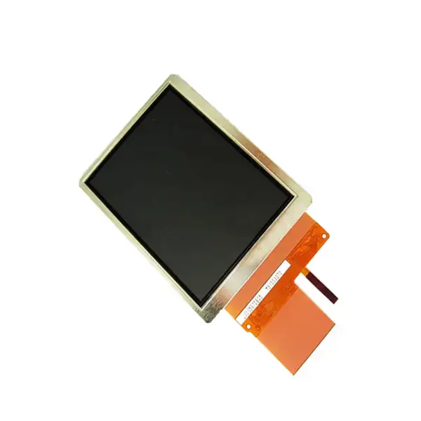 Sharp LQ035Q7DB06 LCD