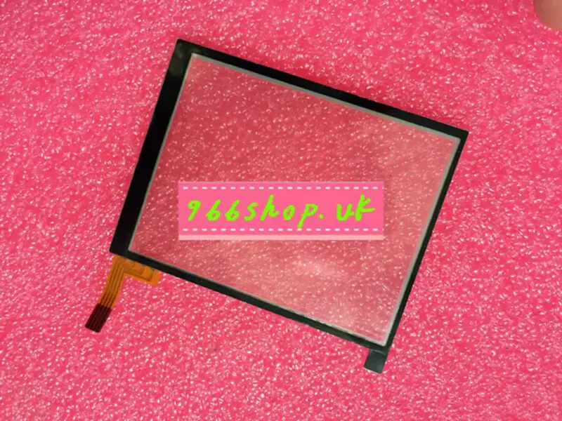 Sharp LQ035Q7DH04 LCD