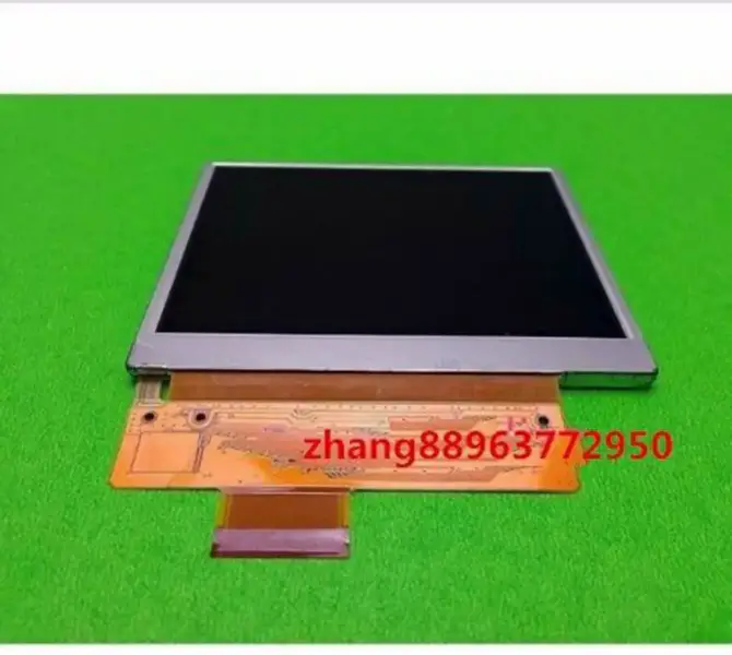 Sharp LQ036Q1DA01 LCD