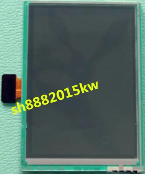 Sharp LQ038J7DH55 LCD